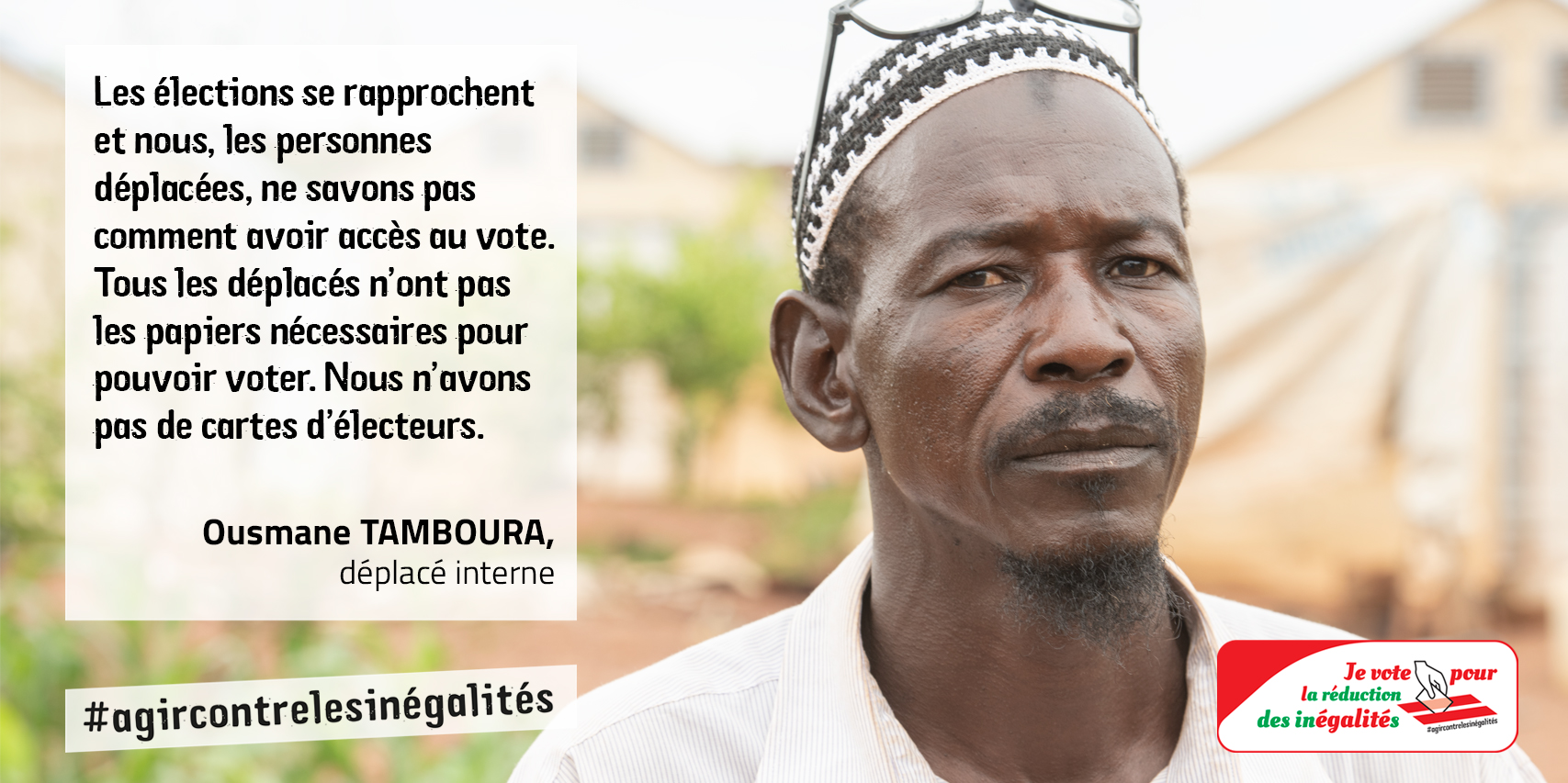 Ousmane-Tamboura